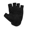 TRIBAN - XXL Roadr 500 Cycling Gloves - Black TRIBAN - XXL Roadr 500 Cycling Gloves - Black