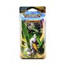 POKEMON TCG - Pokemon TCG Sword & Shield 3 Darkness Ablaze Theme Deck POKEMON TCG - Pokemon TCG Sword & Shield 3 Darkness Ablaze Theme Deck