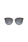 Michael Kors - مايكل كورس أدريانا I mk1010 Michael Kors - مايكل كورس أدريانا I mk1010