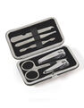 CAT'S EYE - Cats Eye Bathing Belles Nail Care Set CAT'S EYE - Cats Eye Bathing Belles Nail Care Set