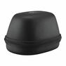 COLOP - Colop Protective Case for E-Mark Mobile Printers COLOP - Colop Protective Case for E-Mark Mobile Printers