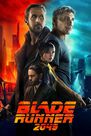 SONY PICTURES - Blade Runner 2049 SONY PICTURES - Blade Runner 2049