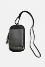 Urban Outfitters - BLK iets frans... Phone Lanyard Urban Outfitters - BLK iets frans... Phone Lanyard