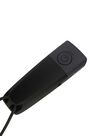 FORCLAZ - OnBright 50 Bivouac Torch - 10 Lumens - Black, Unique Size FORCLAZ - OnBright 50 Bivouac Torch - 10 Lumens - Black, Unique Size