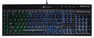 CORSAIR - Corsair K55 RGB Gaming Keyboard CORSAIR - Corsair K55 RGB Gaming Keyboard