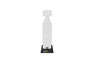 DJI - Osmo Pocket Expansion Kit Part 13 DJI - Osmo Pocket Expansion Kit Part 13