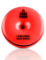 BE IN A GOOD MOOD - Good Mood Love Struck Magic Berries Car Fragrance 0.52 Oz. BE IN A GOOD MOOD - Good Mood Love Struck Magic Berries Car Fragrance 0.52 Oz.