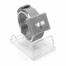 PALADONE - Paladone Playstation Watch PALADONE - Paladone Playstation Watch