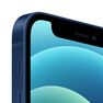 APPLE - iPhone 12 Mini 5G 64GB Blue APPLE - iPhone 12 Mini 5G 64GB Blue
