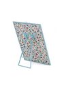 Seletti - Mirror Love Edition Seletti - Mirror Love Edition