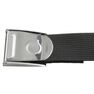 SUBEA - SUBEA-TRUE BLACK-WEIGHT BELT S CD 500 *, Unique Size SUBEA - SUBEA-TRUE BLACK-WEIGHT BELT S CD 500 *, Unique Size
