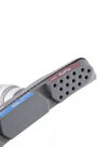 BTWIN - Tri-Zones 900 V-Brake Pads, Unique Size BTWIN - Tri-Zones 900 V-Brake Pads, Unique Size