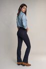 Salsa Jeans - Blue Secret push in bootcut jeans Salsa Jeans - Blue Secret push in bootcut jeans