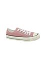 Victory - Victory Ladies Canvas Shoes Lifestyle Victory - Victory Ladies Canvas Shoes Lifestyle