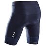 TRIBAN - Small RC500 Pocket Cycling Shorts - Navy, Navy Blue TRIBAN - Small RC500 Pocket Cycling Shorts - Navy, Navy Blue