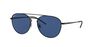 RAY-BAN - راي بان rb3589 RAY-BAN - راي بان rb3589