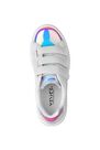 VNCE - White Sneakers, Kids Girl VNCE - White Sneakers, Kids Girl