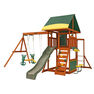 KIDKRAFT - Kidkraft Brookridge Playset KIDKRAFT - Kidkraft Brookridge Playset