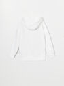 Reserved - Cream Hoodie The Lion King, Kids Girl Reserved - Cream Hoodie The Lion King, Kids Girl