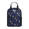 JEUNE PREMIERE - Jeune Premier Galactic Fun Amsterdam Large Backpack JEUNE PREMIERE - Jeune Premier Galactic Fun Amsterdam Large Backpack