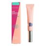 PATCHOLOGY - Patchology Lip Service Gloss To Balm Treatment PATCHOLOGY - Patchology Lip Service Gloss To Balm Treatment