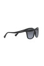 Coach - Black Square HC8219 Coach - Black Square HC8219
