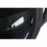 Tucano - Tucano Modo Backpack Black for Laptops 14-inch/Macbook 16-inch Tucano - Tucano Modo Backpack Black for Laptops 14-inch/Macbook 16-inch
