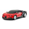 RASTAR - Rastar R/C Bugatti Chiron 1.24 RASTAR - Rastar R/C Bugatti Chiron 1.24
