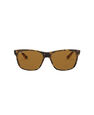 RAY-BAN - راي بان rb4181 RAY-BAN - راي بان rb4181