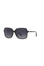 Michael Kors - مايكل كورس أيل أوف بالمز mk2098u Michael Kors - مايكل كورس أيل أوف بالمز mk2098u