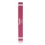 CRAYOLA - Crayola Beauty Lip & Cheek Crayon - Rose CRAYOLA - Crayola Beauty Lip & Cheek Crayon - Rose