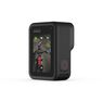GOPRO - GoPro HERO8 Action Camera Black GOPRO - GoPro HERO8 Action Camera Black