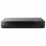 SONY - Sony BDPS1500 Blu-Ray Disc Player SONY - Sony BDPS1500 Blu-Ray Disc Player