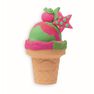 PLAY-DOH - Play-Doh Ice Pop N Cones Assorted PLAY-DOH - Play-Doh Ice Pop N Cones Assorted