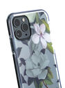 TED BAKER - Ted Baker Anti Shock Case Opal for iPhone 11 Pro Max TED BAKER - Ted Baker Anti Shock Case Opal for iPhone 11 Pro Max
