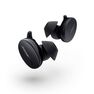 BOSE - Bose Sports Earbuds True Wireless Earphones Triple Black BOSE - Bose Sports Earbuds True Wireless Earphones Triple Black