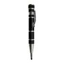 LEGAMI - Legami Sos Mr. Bit Pocket Screwdriver Black LEGAMI - Legami Sos Mr. Bit Pocket Screwdriver Black