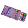 BLUEPRINT COLLECTIONS - L.O.L. Surprise Filled Pencil Case BLUEPRINT COLLECTIONS - L.O.L. Surprise Filled Pencil Case