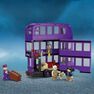 LEGO - LEGO Harry Potter The Knight Bus 75957 LEGO - LEGO Harry Potter The Knight Bus 75957