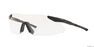 ESS - Black Rectangle Ess EE9001 ICE LL PPE ESS - Black Rectangle Ess EE9001 ICE LL PPE
