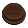 BLUEPRINT COLLECTIONS - Line Friends Travel Mug BLUEPRINT COLLECTIONS - Line Friends Travel Mug