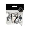 BNT STATIONERY - BNT Edge Staple Pin Remover BNT STATIONERY - BNT Edge Staple Pin Remover