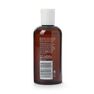 HAWKINS & BRIMBLE - Hawkins & Brimble Beard Shampoo 250ml HAWKINS & BRIMBLE - Hawkins & Brimble Beard Shampoo 250ml