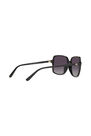 Michael Kors - مايكل كورس أيل أوف بالمز mk2098u Michael Kors - مايكل كورس أيل أوف بالمز mk2098u