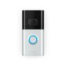 RING - Ring Video Doorbell V3 Lite RING - Ring Video Doorbell V3 Lite