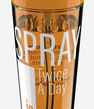 PANZERGLASS - PanzerGlass Spray Twice A Day 30ml PANZERGLASS - PanzerGlass Spray Twice A Day 30ml