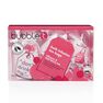 BUBBLE T - Bubble T Restoring T Bags Hibiscus & Acai Berry Tea BUBBLE T - Bubble T Restoring T Bags Hibiscus & Acai Berry Tea