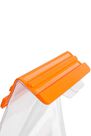 ITIWIT - Watertight large phone pouch (IPX7), Unique Size ITIWIT - Watertight large phone pouch (IPX7), Unique Size