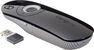 TARGUS - Targus Laser Presentation Remote Black TARGUS - Targus Laser Presentation Remote Black