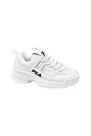 Fila - Fila Ladies Sneakers Branded Fila - Fila Ladies Sneakers Branded